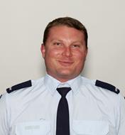 4th Lieutenant