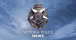Victoria Police News
